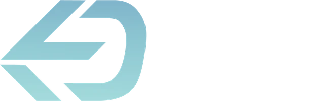 ARROW4D® — Consultores de Engenharia e Geofísica, Lda