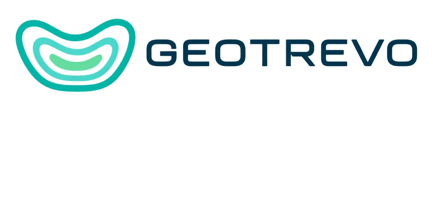 GEOTREVO®