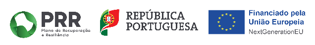 logosPrr