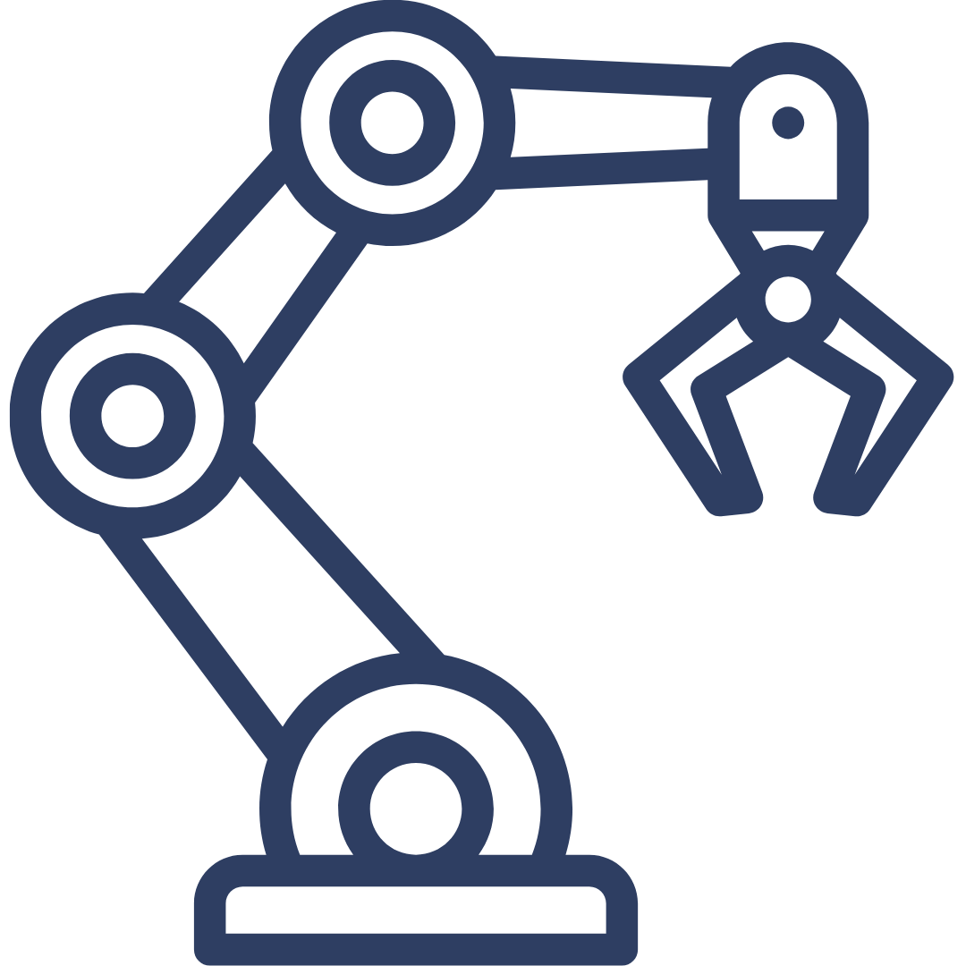 i40 Icon