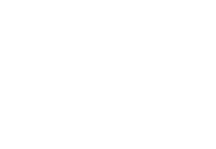 arrow4d