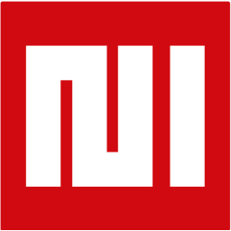NIOTANTEK Icon