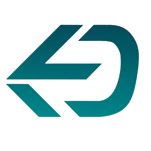 Logo Projeto 1