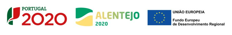Logo Projeto 2